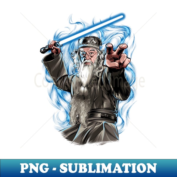 IW-20231110-33846_Wizard Force 9970.jpg