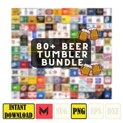 beer tumbler wrap bundle beer tumbler bundle jpg for 20oz sublimation beer brands tumblers instant download 20 oz