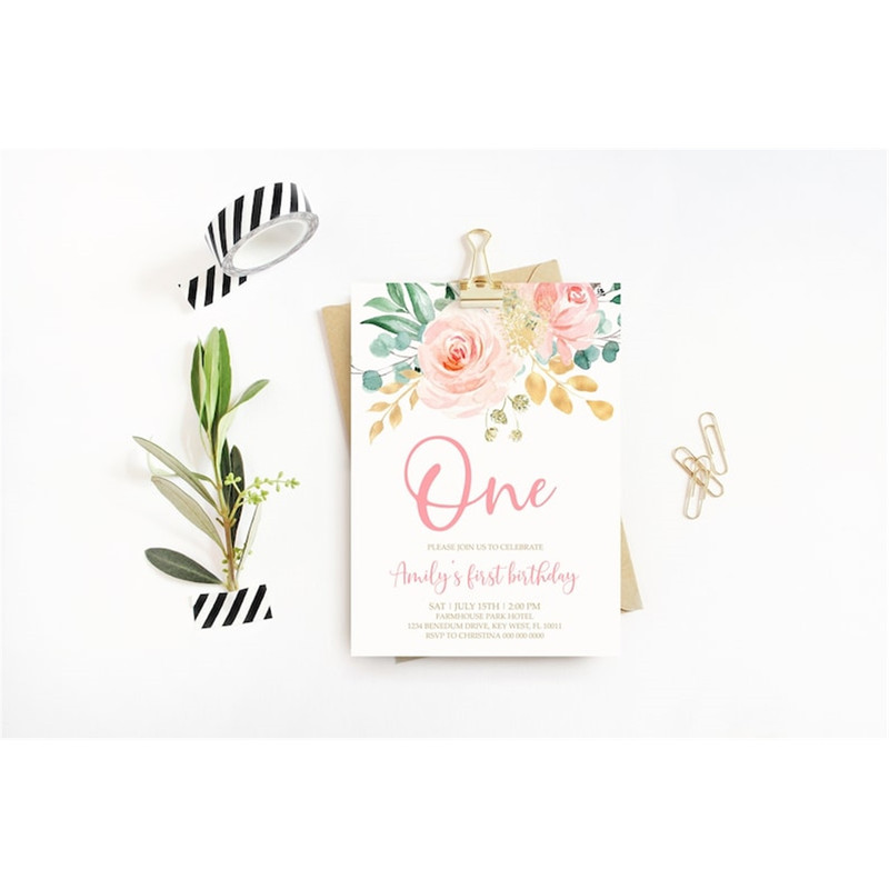 MR-10112023163056-blush-pink-floral-babys-first-birthday-invitation-image-1.jpg