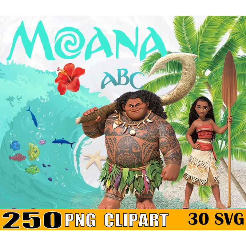 ft37.jpg