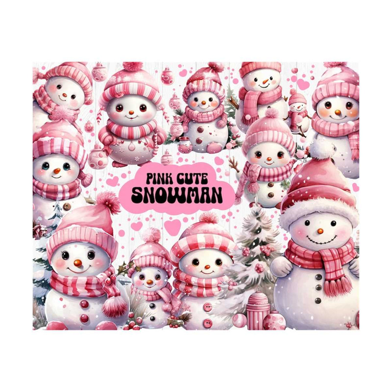 10112023163811-pink-snowman-clipart-png-watercolor-pink-christmas-winter-image-1.jpg