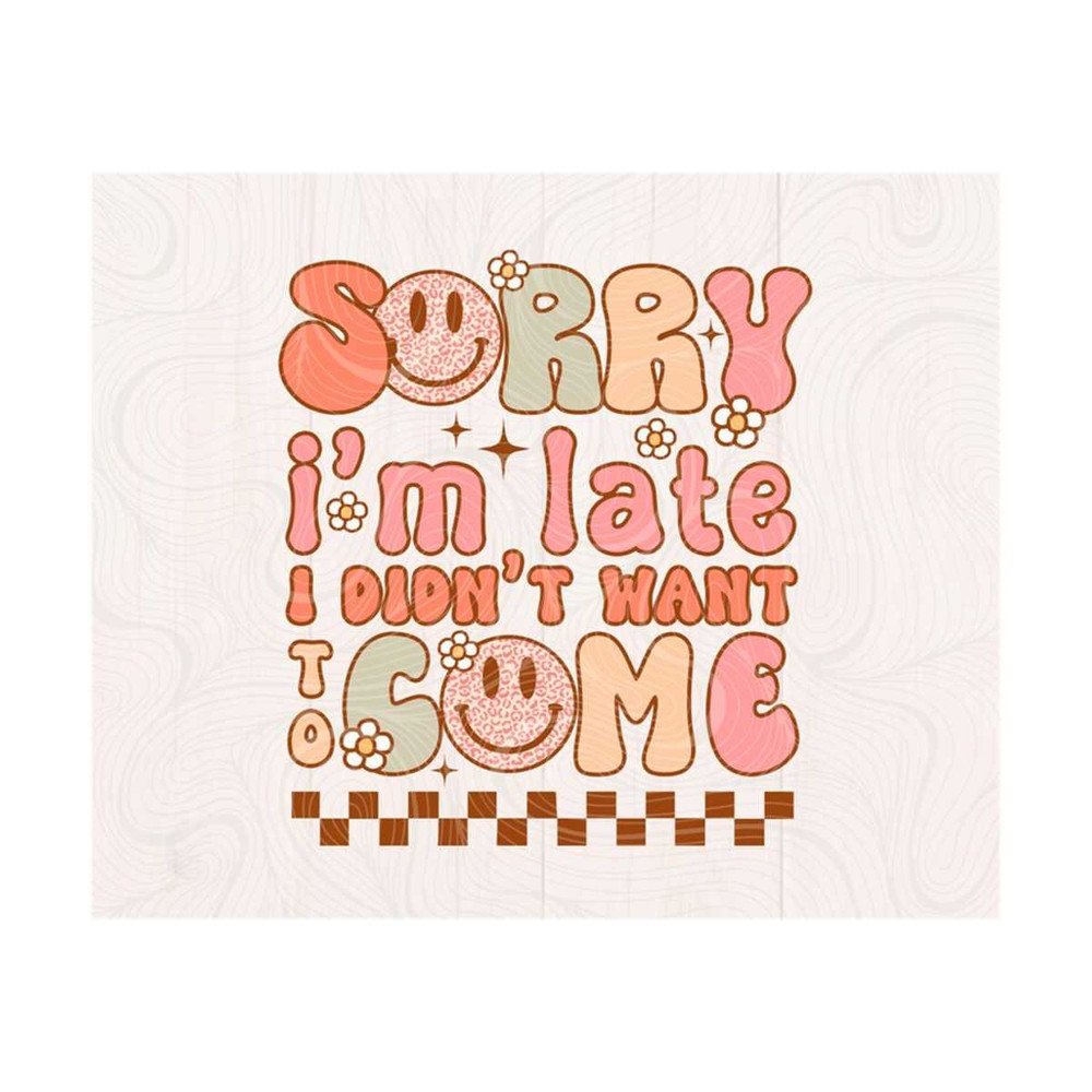 10112023163837-sorry-im-late-png-download-image-1.jpg