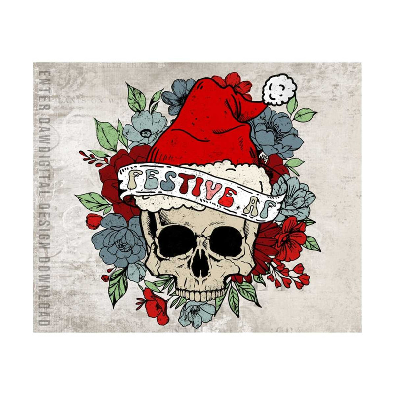 10112023163859-festive-af-png-download-christmas-png-happy-holidays-png-image-1.jpg