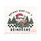 1011202316394-nothing-runs-like-a-reindeere-christmas-tractor-png-digital-image-1.jpg