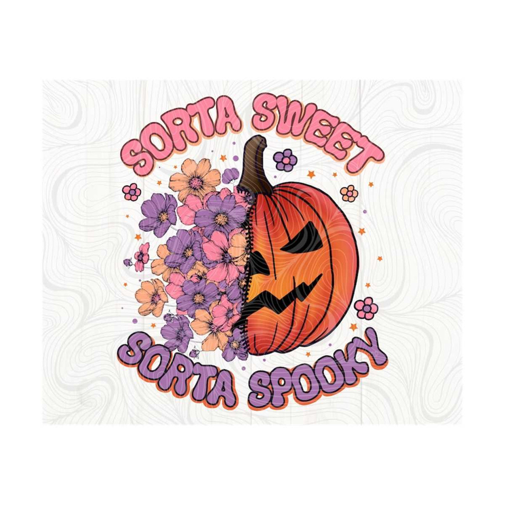 1011202316397-sorta-sweet-sorta-spooky-png-file-for-sublimation-halloween-image-1.jpg