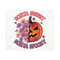 1011202316397-sorta-sweet-sorta-spooky-png-file-for-sublimation-halloween-image-1.jpg