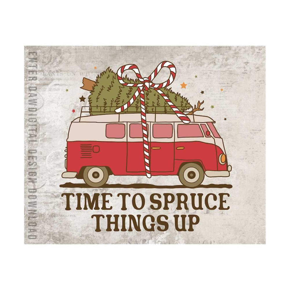 10112023163915-time-to-spruce-things-up-retro-vintage-christmas-tree-and-car-image-1.jpg