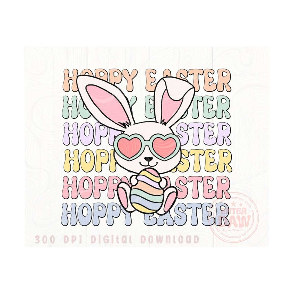10112023163919-hoppy-easter-png-easter-sublimation-design-png-image-1.jpg