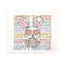 10112023163919-hoppy-easter-png-easter-sublimation-design-png-image-1.jpg