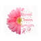 10112023163930-breast-cancer-svgpng-breast-cancer-svgpng-cancer-image-1.jpg