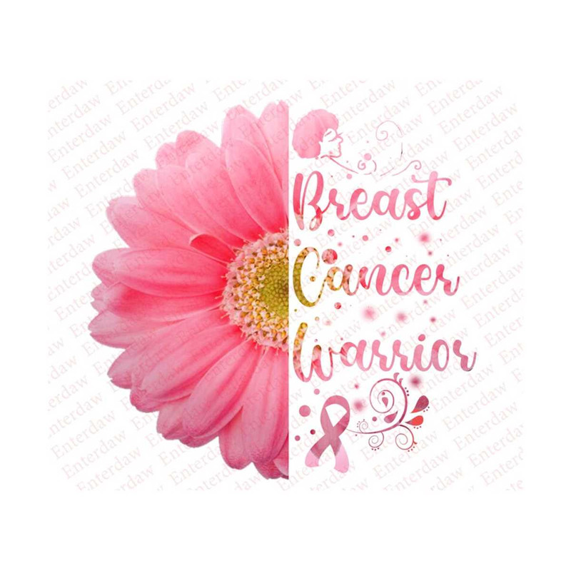 10112023163930-breast-cancer-svgpng-breast-cancer-svgpng-cancer-image-1.jpg