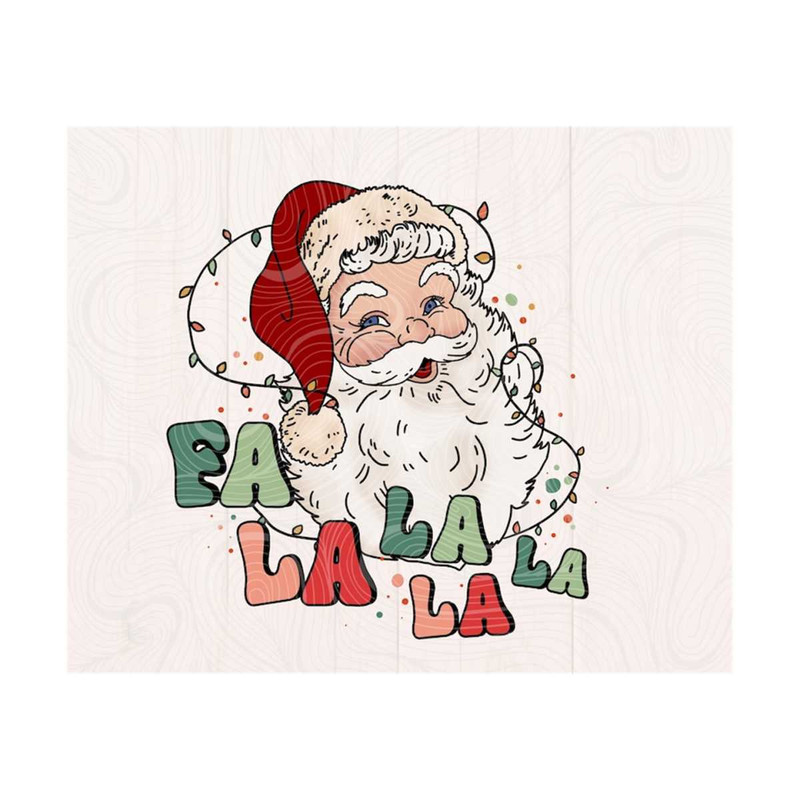 10112023163936-fa-la-la-la-la-png-christmas-png-image-1.jpg
