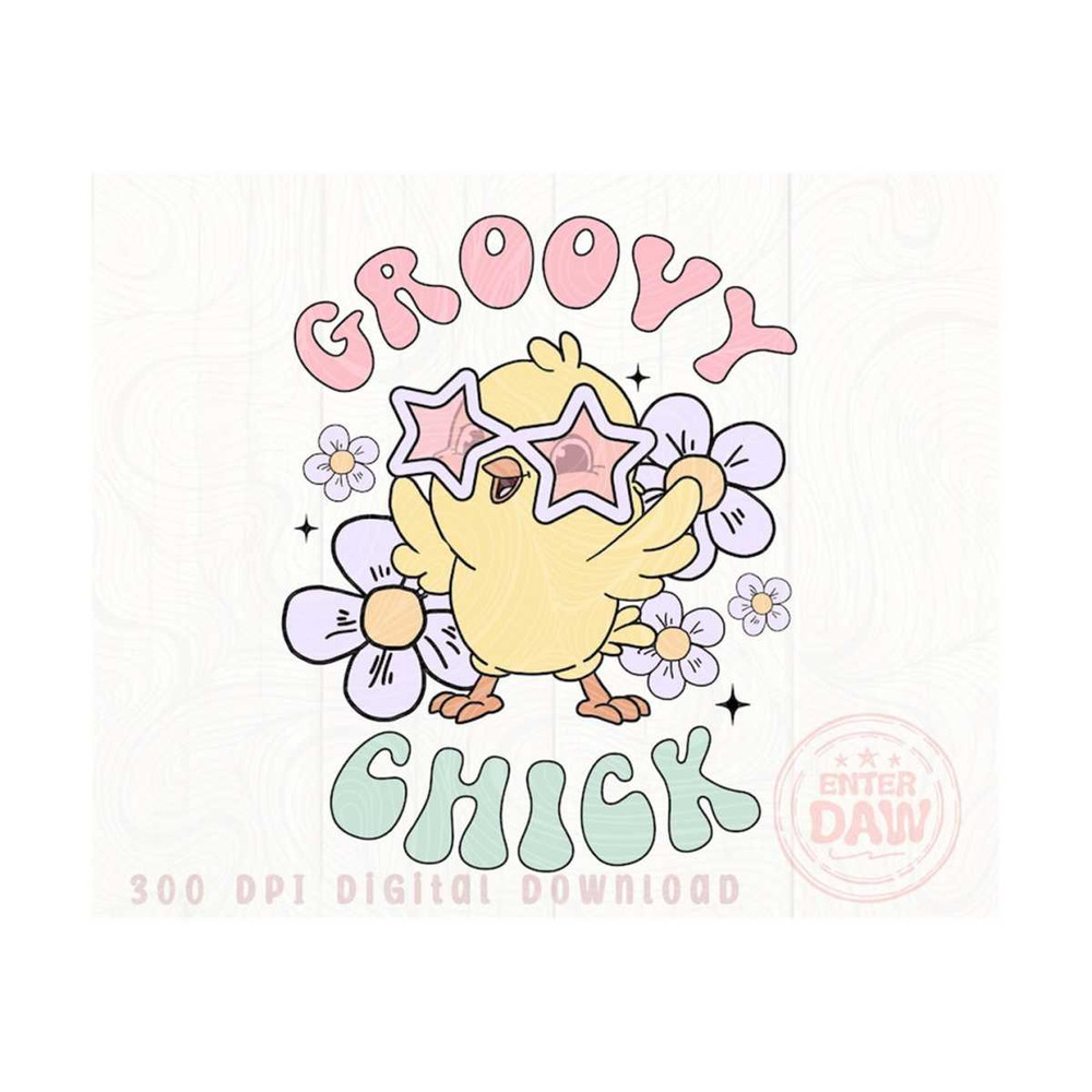 10112023163939-groovy-chick-png-easter-png-easter-sublimation-png-image-1.jpg
