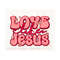 10112023163956-love-like-jesus-svg-christian-svg-png-jesus-svg-religious-image-1.jpg