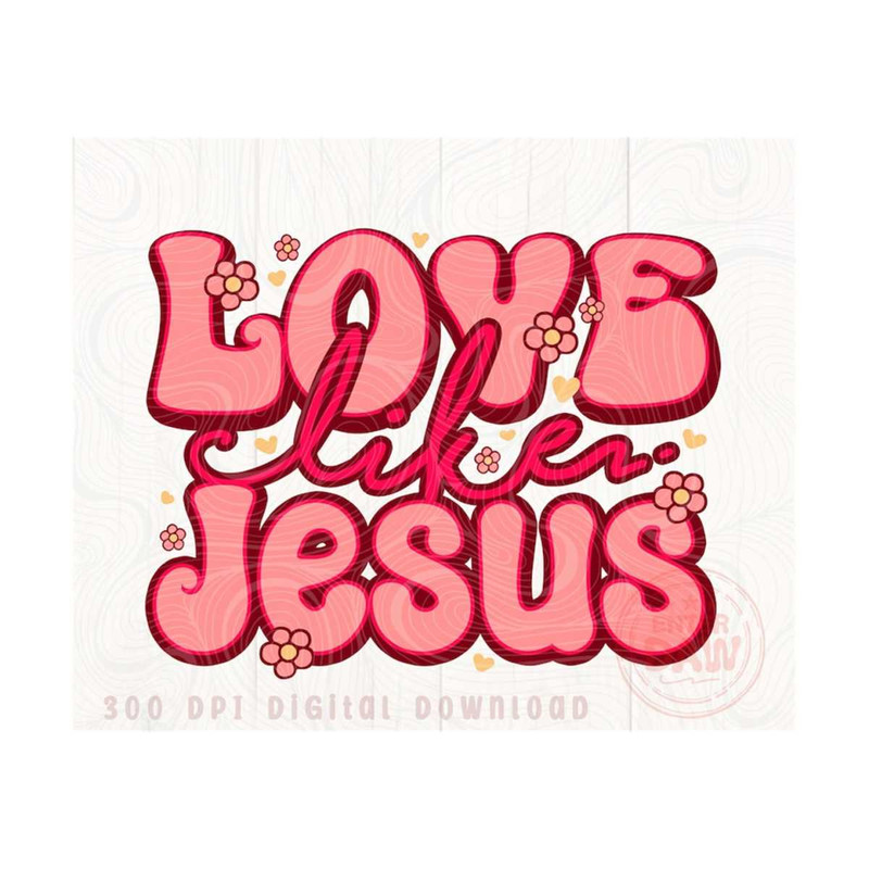 10112023163956-love-like-jesus-svg-christian-svg-png-jesus-svg-religious-image-1.jpg