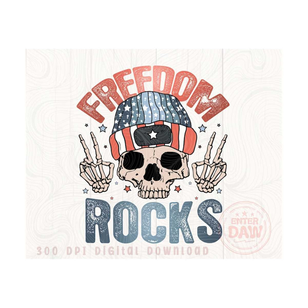 10112023163958-retro-4th-of-july-png-freedom-rocks-png-retro-png-image-1.jpg