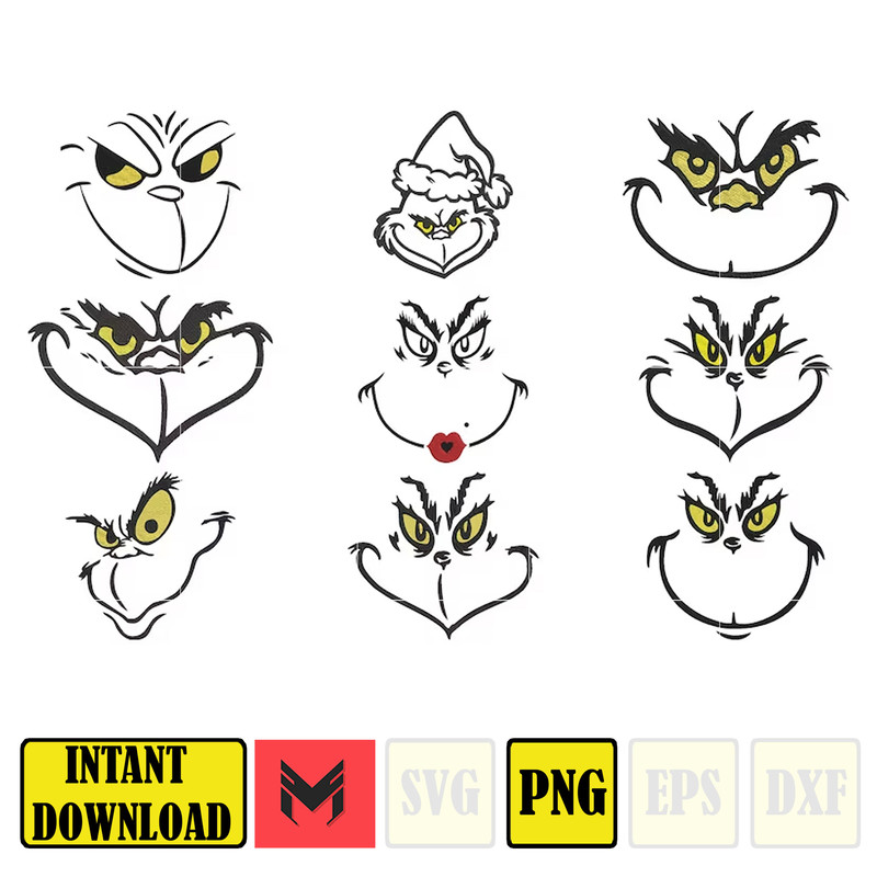 Christmas Embroidery Designs, Christmas Embroidered Bundles, Christmas Movies Embroidery, Merry Xmas Embroidery Designs, Instant Download.jpg