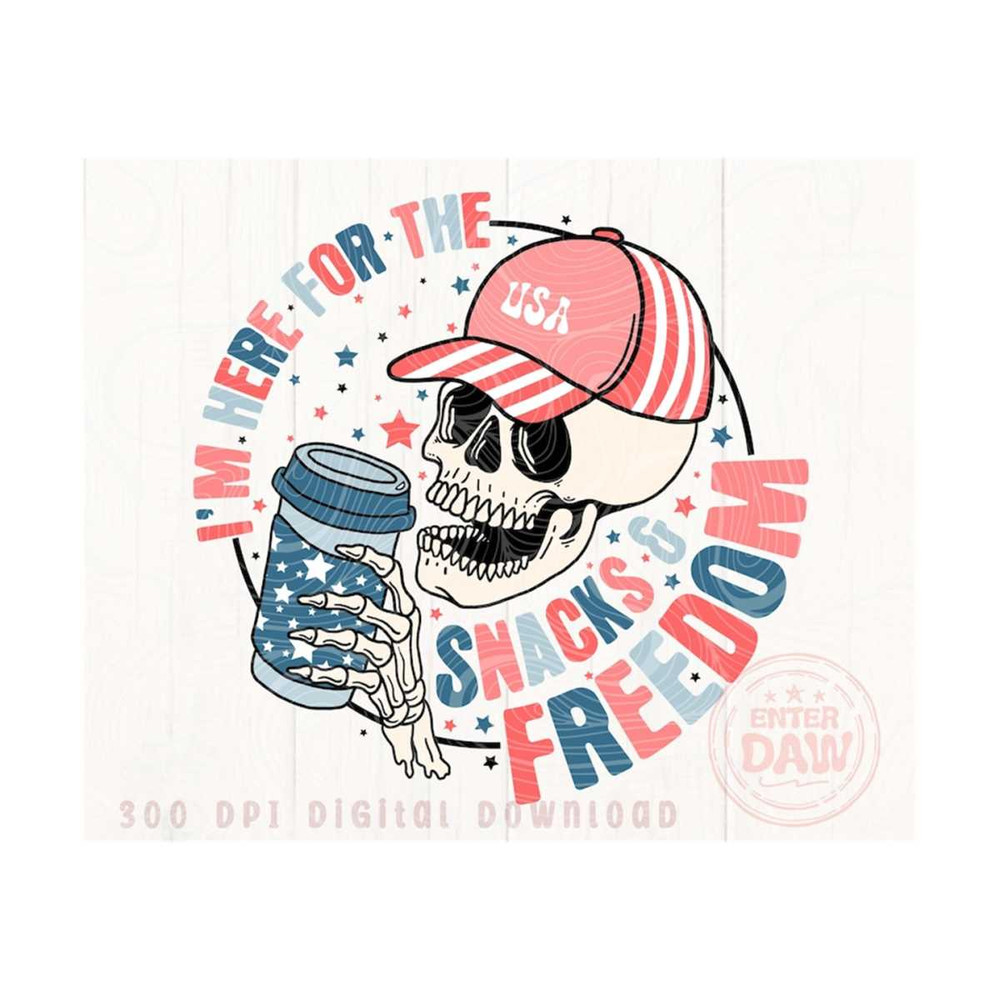 10112023164018-im-here-for-the-snacks-and-freedom-july-4th-png-sublimation-image-1.jpg