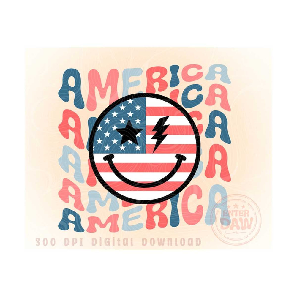 10112023164021-retro-american-flag-smiley-face-png-american-smiley-face-png-image-1.jpg