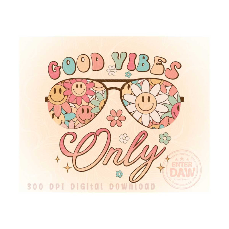 10112023164021-good-vibes-only-png-retro-sublimation-digital-design-download-image-1.jpg