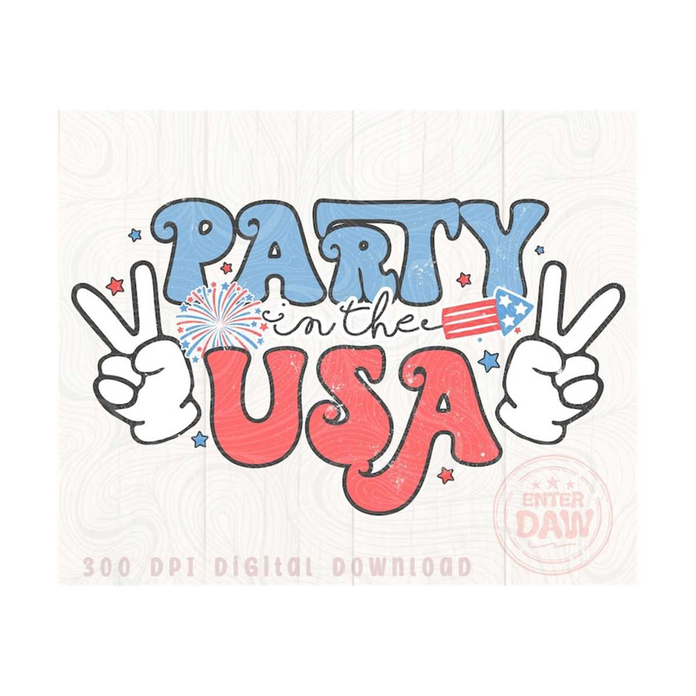 10112023164042-party-in-the-usa-png-retro-png-4th-of-july-png-happy-face-image-1.jpg