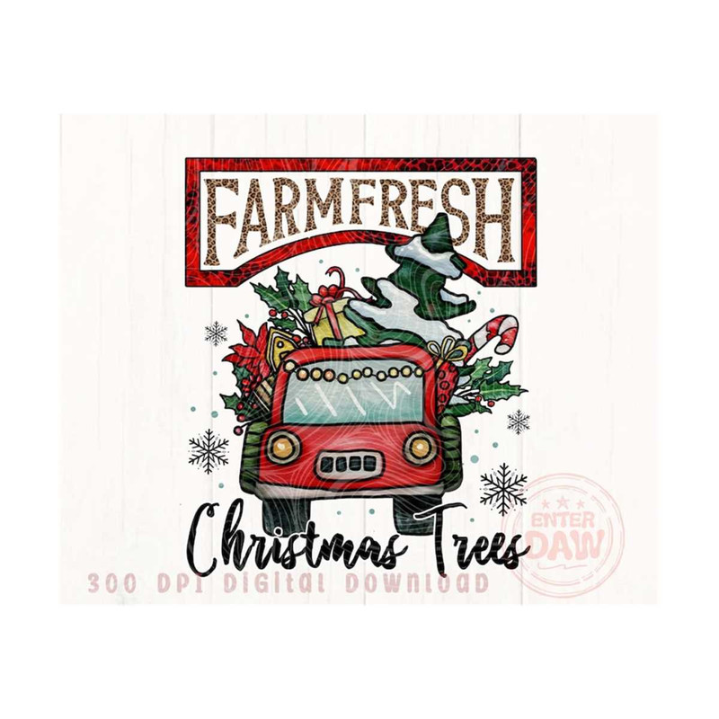 10112023164044-farm-fresh-christmas-png-christmas-design-png-farm-image-1.jpg