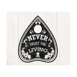 beetlejuice svg | never trust the living svg | beetlejuice quotes svg | beetlejuice cut file | beetlejuice png | beetlejuice dxf | 80s movie