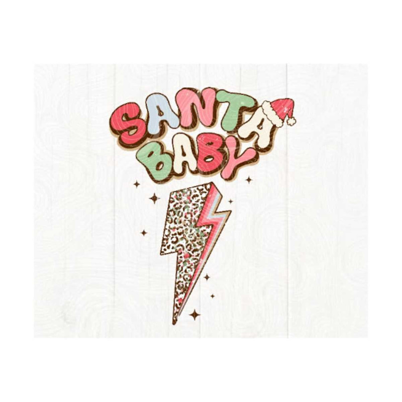 10112023164110-santa-baby-pngsanta-png-merry-babe-png-image-1.jpg