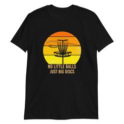 funny disc golf shirt  retro mens disc golf lover t-shirt  frisbee golfe  discgolf gift  frisbee disk  frisbee golfing d