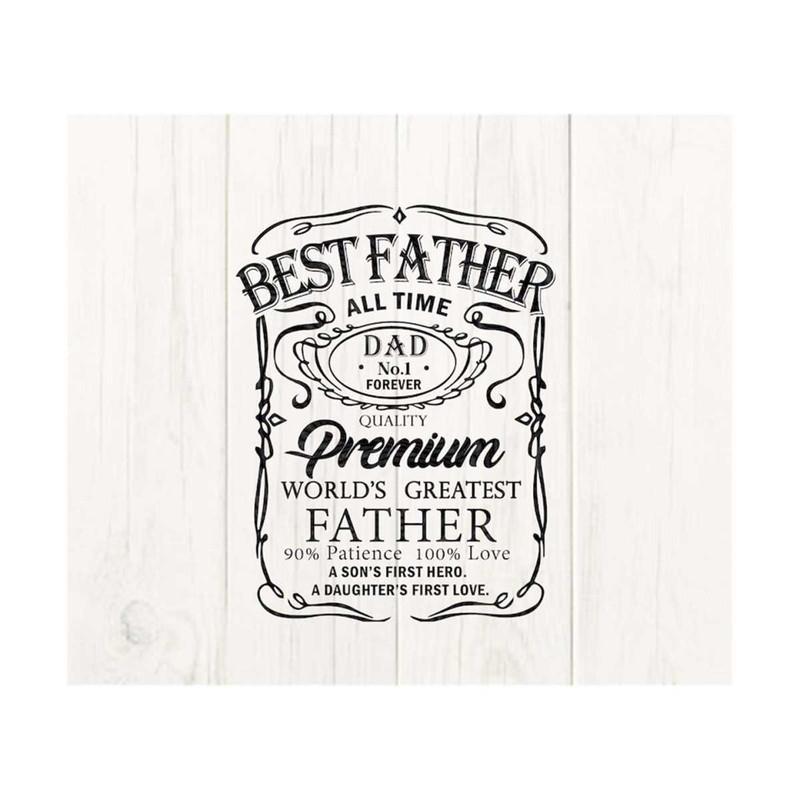 10112023164125-best-father-all-time-dad-no-1-svg-dad-t-shirt-svg-image-1.jpg