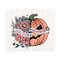 10112023164131-halloween-png-hippie-halloween-png-halloween-sublimation-image-1.jpg