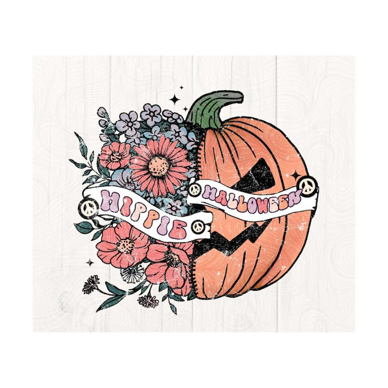 10112023164131-halloween-png-hippie-halloween-png-halloween-sublimation-image-1.jpg