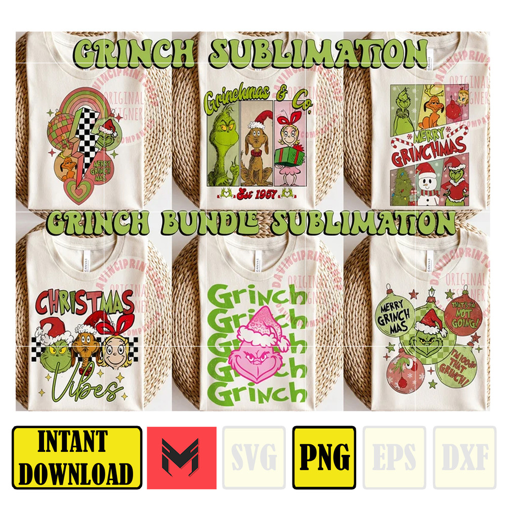 Christmas Png Bundle, Christmas png, Retro Christmas png, Merry Christmas png, Holiday sublimation, Christmas Bundle, Sublimation bundle png.jpg