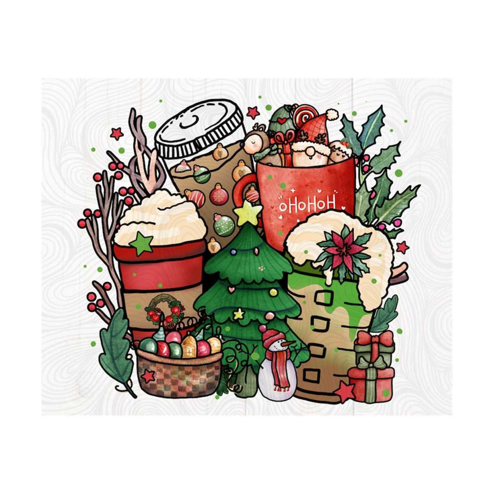 10112023164145-christmas-coffee-png-peppermint-iced-latte-snowmen-sweets-image-1.jpg