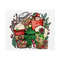 10112023164145-christmas-coffee-png-peppermint-iced-latte-snowmen-sweets-image-1.jpg