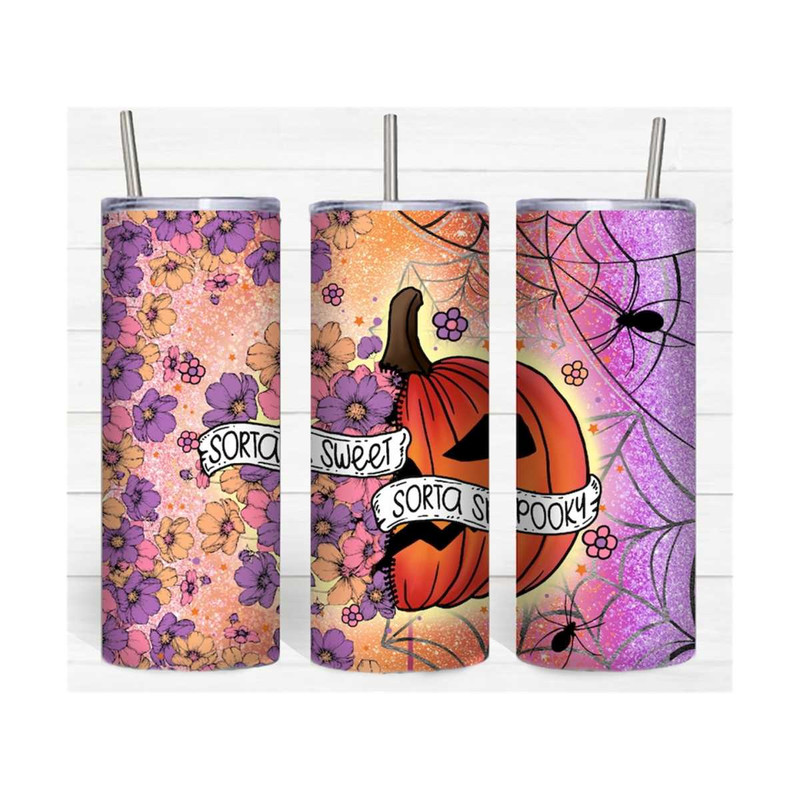 1011202316424-sorta-sweet-sorta-spooky-tumbler-image-1.jpg
