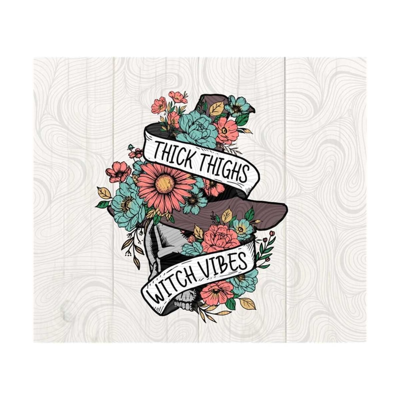 10112023164216-thick-thighs-witch-vibes-halloween-png-image-1.jpg