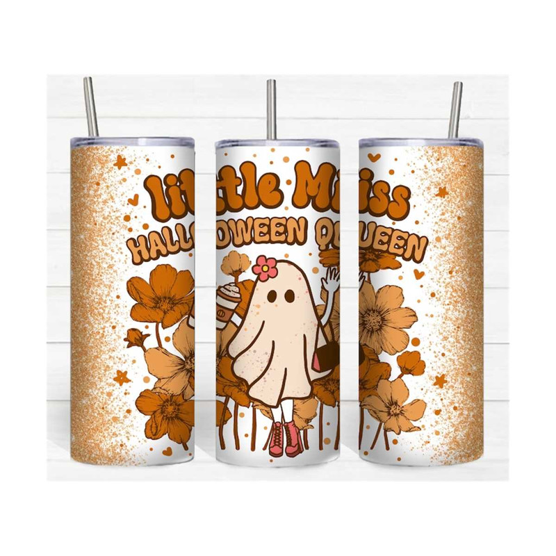 10112023164218-little-miss-halloween-queen-tumbler-image-1.jpg