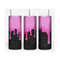 10112023164231-20-oz-skinny-tumbler-sublimation-design-template-glitter-image-1.jpg