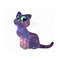 1011202316436-cat-galaxy-svgcat-png-animal-png-filesgalaxy-filescat-image-1.jpg