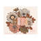 10112023164335-mini-png-instant-digital-download-sublimation-designs-boho-image-1.jpg