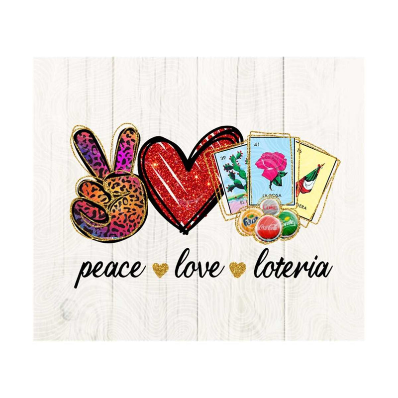 10112023164437-peace-love-loteria-png-image-1.jpg