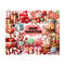 10112023164453-christmas-candy-clipart-christmas-clipart-peppermint-candy-image-1.jpg