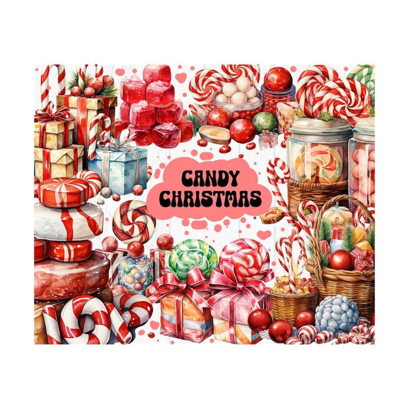 10112023164453-christmas-candy-clipart-christmas-clipart-peppermint-candy-image-1.jpg