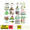 Grinch svg, Grinch christmas svg, Christmas svg, Grinchmas svg, Grinch face svg, Cut file svg, Cricut svg, Instant Download.jpg