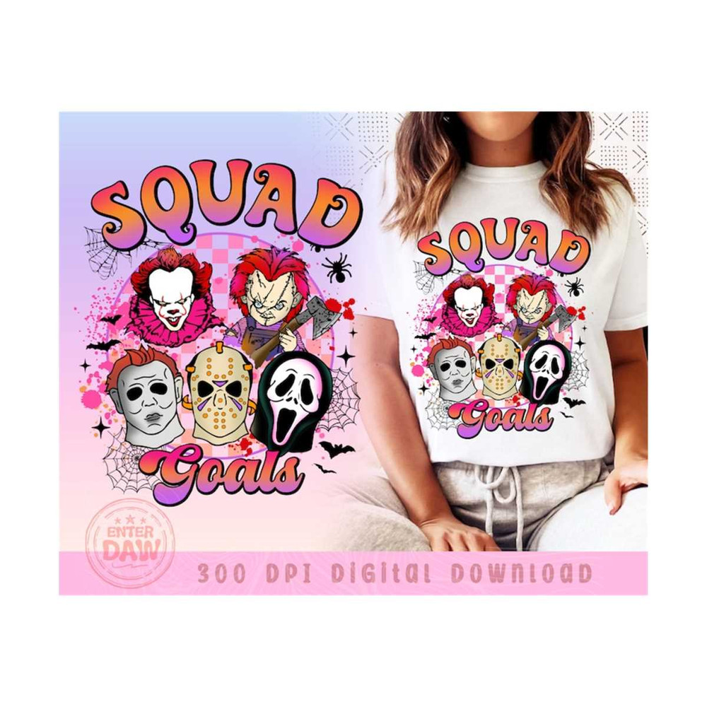 10112023164527-horror-squad-png-trendy-halloween-shirt-design-scary-movie-image-1.jpg