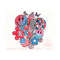 10112023164536-retro-4th-of-july-png-4th-of-july-sublimation-design-retro-image-1.jpg