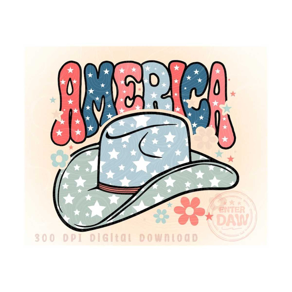 10112023164610-retro-fourth-of-july-png-american-pngamerican-cowboy-png-image-1.jpg