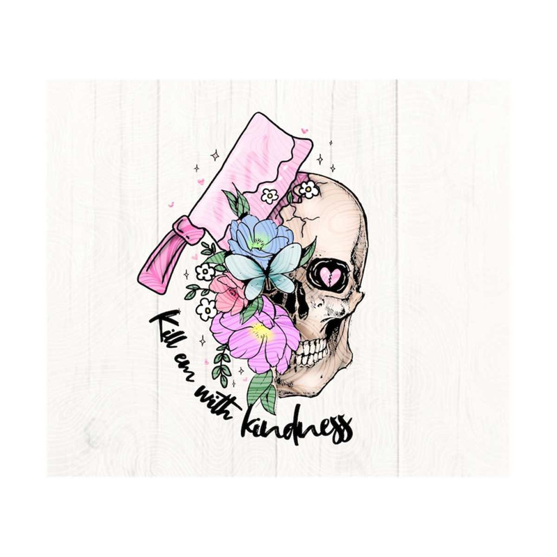 10112023164646-kill-em-with-kindness-pink-skeleton-mental-health-image-1.jpg