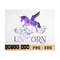 10112023164656-unicorn-galaxy-svgunicorn-face-svgcricut-silhouette-cut-image-1.jpg